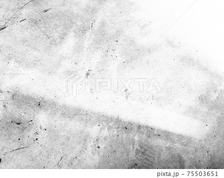 Abstract grunge photocopy texture background, Glitch effect, Abstract background with noise. 75503651