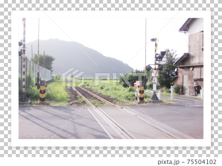 電影照片當地路線 75504102