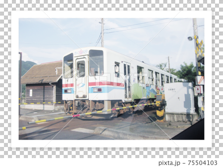 フィルム写真 ローカル路線 フィルム写真 ローカル路線 75504103