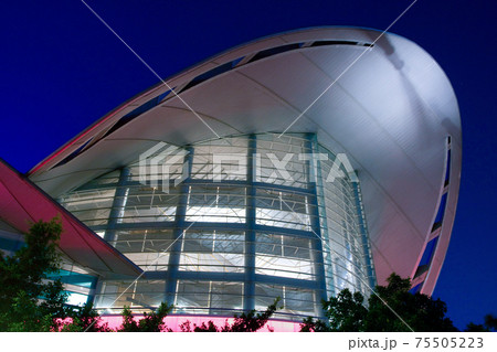 30 Nov 2007  the hong kong convention and exhibition center 75505223
