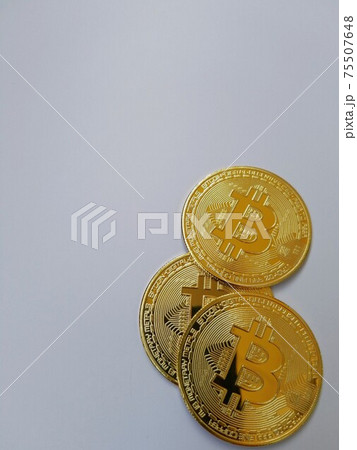 仮想通貨 ビットコイン 仮想通貨 ビットコイン 75507648