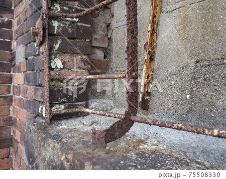 三池炭鉱宮原坑 75508330