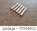 IQOS 75509912