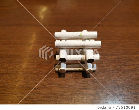 IQOS 75510091