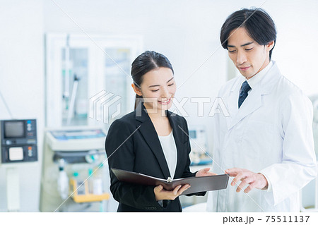 病院 MR 医療 医薬情報担当者 医療事務 病院 MR 医療 医薬情報担当者 医療事務 75511137