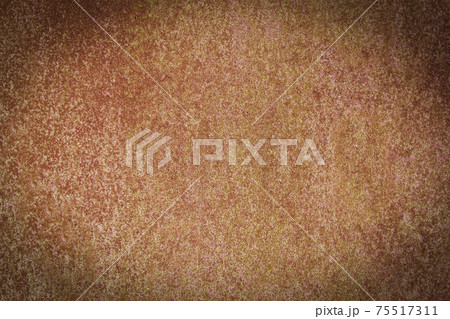 Old Metal texture with scratches and cracks. Old Metal texture with scratches and cracks. 75517311