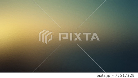 4K Blue green abstract geometric rumpled triangular low poly style vector illustration graphic background for presentations, banners etc. 4K Blue green abstract geometric rumpled triangular low poly style vector illustration graphic background for presentations, banners etc. 75517329