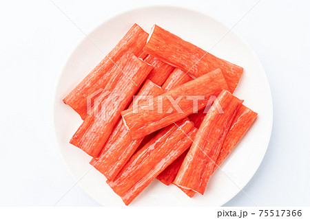 かにかま 75517366