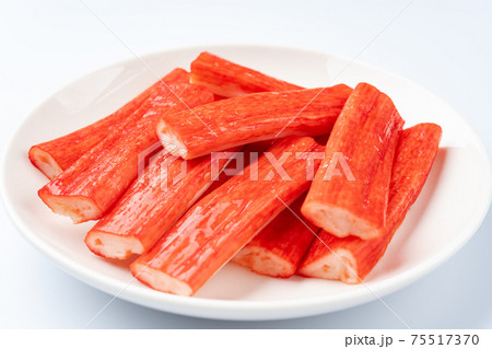 かにかま 75517370