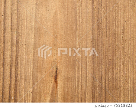 brown wood texture 75518822
