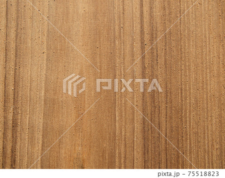 brown wood texture 75518823