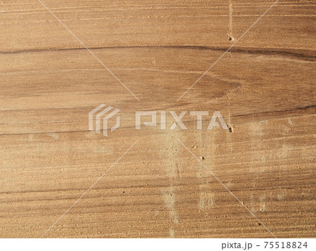brown wood texture 75518824