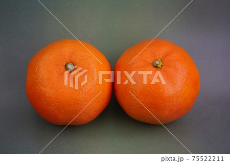 ブランドみかん あすみ 三重県産  ブランドみかん あすみ 三重県産  75522211