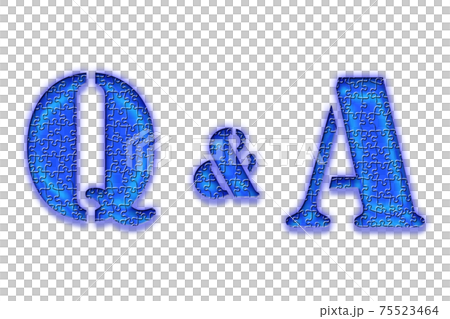 問答謎題 75523464