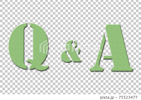 問題與答案 回答 操作員 75523477