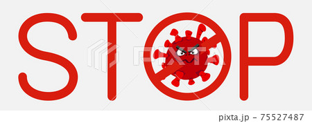 get vaccinated stop coronavirus 75527487