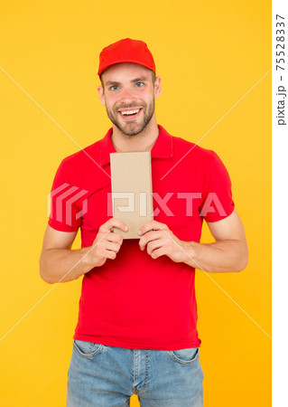 Experience working. Hiring shop store worker. happy guy. 75528337