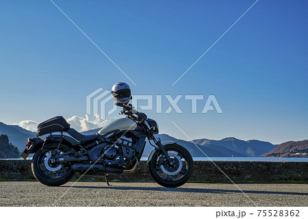 神奈川県箱根ツーリング 神奈川県箱根ツーリング 75528362