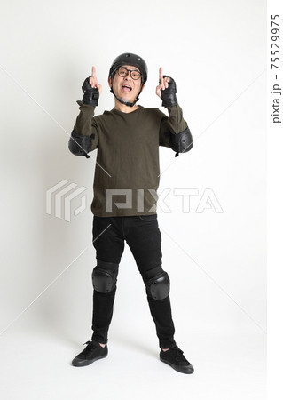 Extreme Sport Extreme Sport 75529975