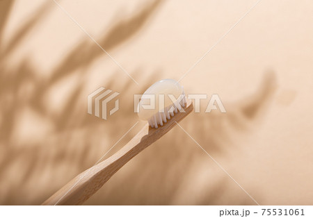 Eco friendly tools Eco friendly tools 75531061
