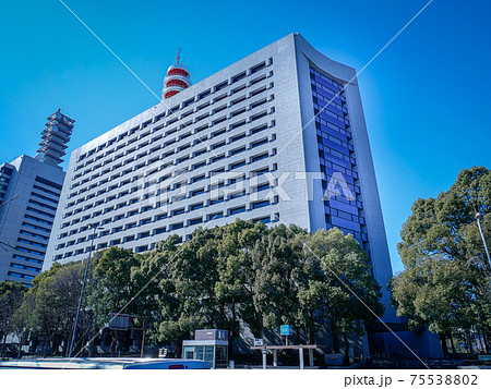 警視庁(けいしちょう)日本の東京都を管轄する警察組織 警視庁(けいしちょう)日本の東京都を管轄する警察組織 75538802