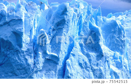 ペリトモレノ ペリトモレノ 75542515