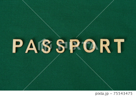 COVID vaccine passport COVID vaccine passport 75543475