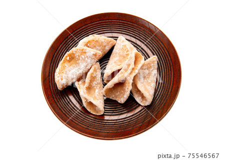 新潟駄菓子の生姜つまみ 新潟駄菓子の生姜つまみ 75546567