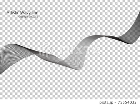 background, backgrounds, backdrop 75554032