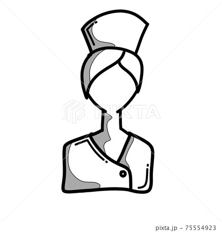 Nursing Nurse Drawing, black Nurse, child, hand, toddler png | Klipartz