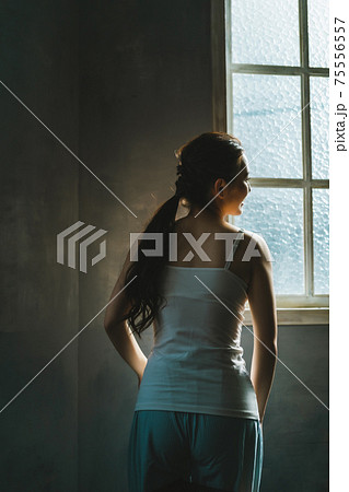 20代朝 20代朝 75556557