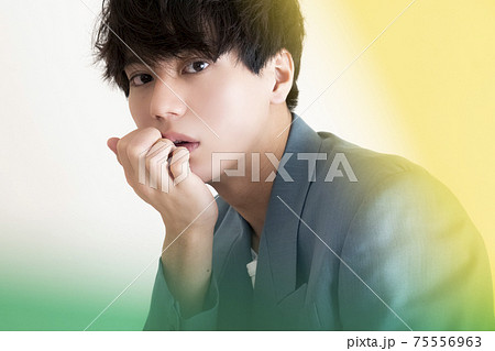 男性ポートレート写真集 SPEEDING 男性ポートレート写真集 SPEEDING 男性ポートレート写真集 SPEEDING