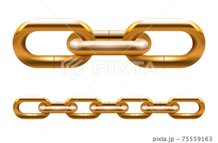 golden chain 75559163