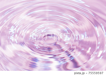 水面 水面 75559597