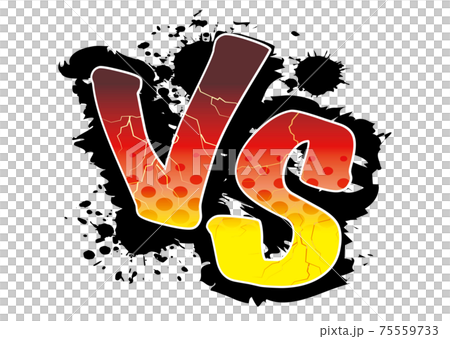 美國漫畫風格對抗戰VS 75559733