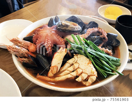 食べ物 フード 飲食物 75561903