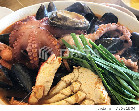 食べ物 フード 飲食物 75561904