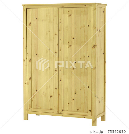 Cabinet wardrobe classic style Cabinet wardrobe classic style 75562050