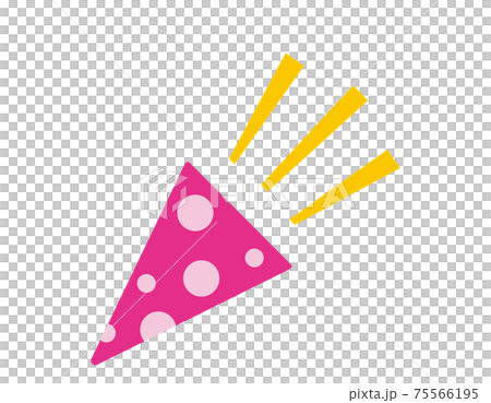 Cracker vector illustration - Stock Illustration [75566195] - PIXTA