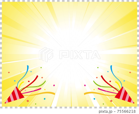 Cracker vector illustration - Stock Illustration [75566218] - PIXTA