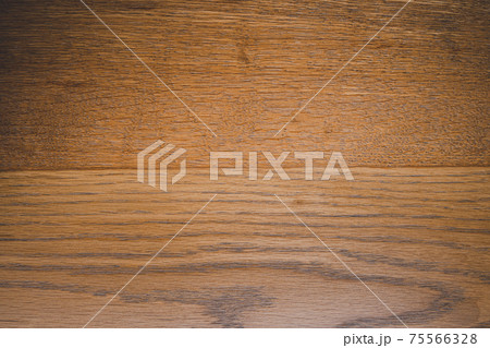 Wood texture Wood texture 75566328