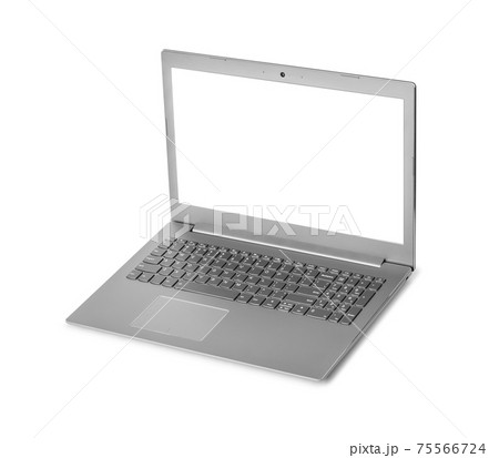 Notebook computer Notebook computer 75566724