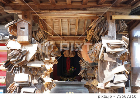 黒田官兵衛の中津入りで開山し、福沢諭吉もお詣りした赤壁寺こと赤壁合元寺 黒田官兵衛の中津入りで開山し、福沢諭吉もお詣りした赤壁寺こと赤壁合元寺 75567210