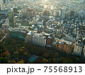 東京　新宿 75568913