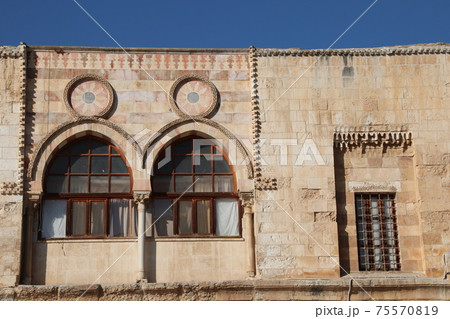 神殿の丘 神殿の丘 75570819