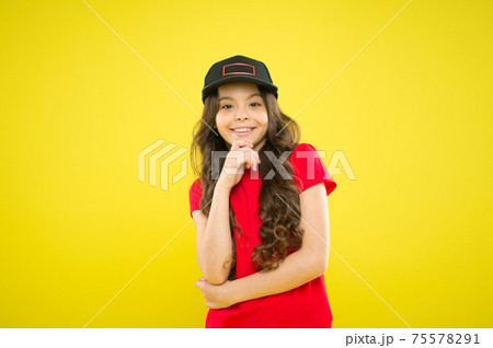 Must have street style accessory trends. Modern fashion. Must have street style accessory trends. Modern fashion. 75578291