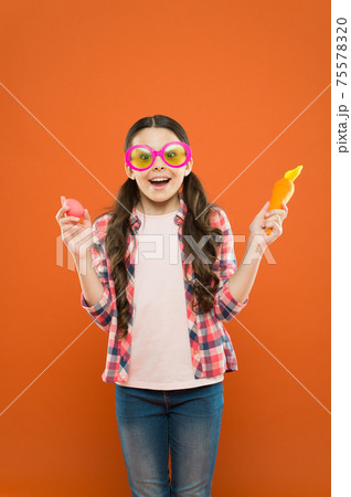 Start this party. Explore Easter and springtime in variety Start this party. Explore Easter and springtime in variety 75578320