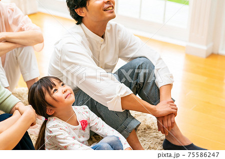 おはなし会 75586247