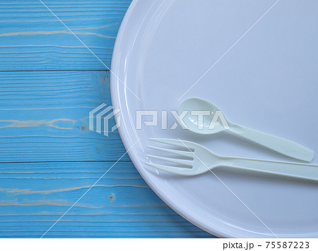 プラスチック製品 75587223
