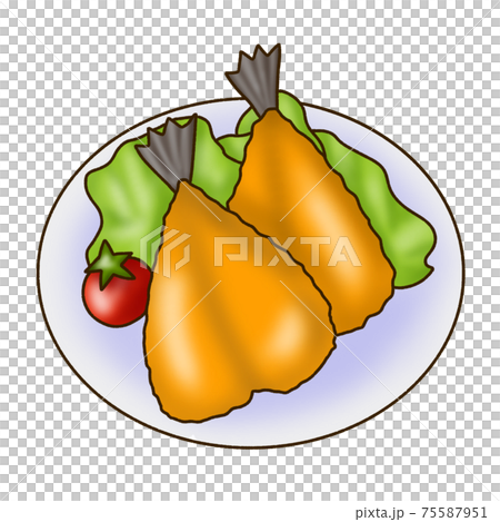 飛魚 飛魚 75587951